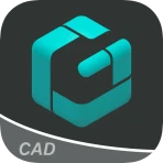DWG FastView-Przeglądarka CAD icon