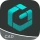 DWG FastView-Przeglądarka CAD icon