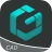 DWG FastView-Przeglądarka CAD icon