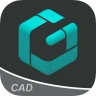 DWG FastView-Przeglądarka CAD icon