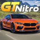 GT Nitro: Jeu de voiture icon