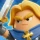 Zomline Survival icon