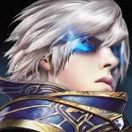 Legacy of Discord (Wojna) icon