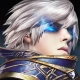 Legacy of Discord (Wojna) icon