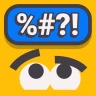 Party Guess - Czółko, gra slow icon