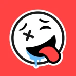 Wahrheit Oder Pflicht? Dirty icon