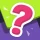 Wolisz to czy to-Gra imprezowa icon