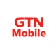 GTN Mobile icon
