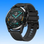 Huawei Watch GT 2 App icon