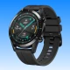 Huawei Watch GT 2 App