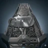 GTV PLAYER PRO icon