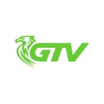 GTV Bus: z adresu pod adres icon