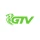 GTV Bus: z adresu pod adres icon