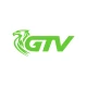 GTV Bus: z adresu pod adres icon