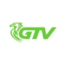 GTV Bus: z adresu pod adres icon