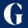 The Guardian - UK & World News icon