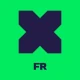 Pluxee FR ex Sodexo PassRestau icon