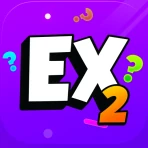 Exposed 2 - Guess who never? icon