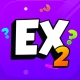 Exposed 2 - Guess who never? icon