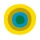 My Club del Sole icon