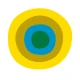 My Club del Sole icon