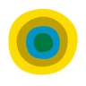 My Club del Sole icon