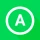 Whatauto - Auto Reply icon