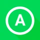 Whatauto - Auto Reply icon