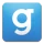 Guidebook icon