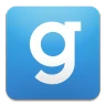 Guidebook icon