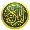 iQuran – القران الكريم icon
