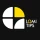Lomi Tips icon