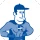 Rhemove icon
