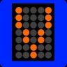 Veðrið - Veður á Íslandi icon