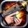 Gun Sound: Gunshot Simulator icon