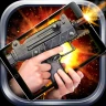 Gun Sound: Gunshot Simulator icon