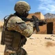 Gun War: 3D Shooting Games icon