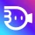 BuzzCast - Videochat dal vivo icon