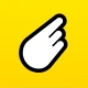 BeFriend: make friends nearby icon