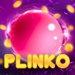 Plinko Multiverse icon