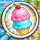 Hidden Objects Game: Find & Go icon