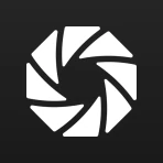 GuruShots: Photo Game icon