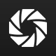 GuruShots: Photo Game icon