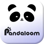 PandaLoom-Movies & Dramas icon