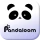 PandaLoom-Movies & Dramas icon