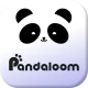 PandaLoom-Movies & Dramas icon