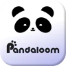 PandaLoom-Movies & Dramas icon