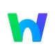LINE WORKS – ビジネスチャット icon