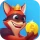 Crazy Fox icon