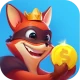 Crazy Fox icon